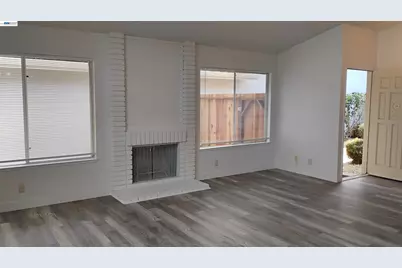4266 Warbler Loop, Fremont, CA 94555 - Photo 4