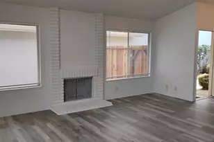 4266 Warbler Loop, Fremont, CA 94555 - Photo 4