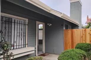 4266 Warbler Loop, Fremont, CA 94555 - Photo 2