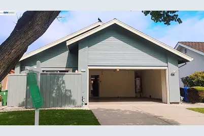4266 Warbler Loop, Fremont, CA 94555 - Photo 1