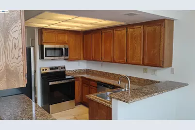 4266 Warbler Loop, Fremont, CA 94555 - Photo 8