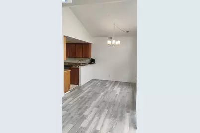 4266 Warbler Loop, Fremont, CA 94555 - Photo 6
