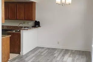 4266 Warbler Loop, Fremont, CA 94555 - Photo 6