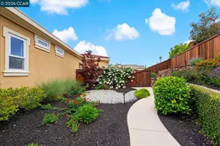 1959 Sacred Mountain Ln, Brentwood, CA 94513 - Photo 64
