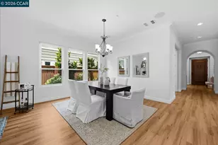 1959 Sacred Mountain Ln, Brentwood, CA 94513 - Photo 24