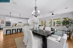 1959 Sacred Mountain Ln, Brentwood, CA 94513 - Photo 26