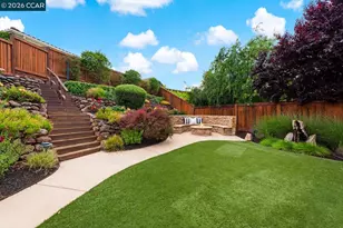 1959 Sacred Mountain Ln, Brentwood, CA 94513 - Photo 60