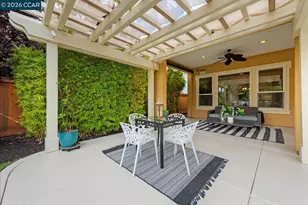 1959 Sacred Mountain Ln, Brentwood, CA 94513 - Photo 54