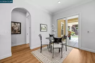 1959 Sacred Mountain Ln, Brentwood, CA 94513 - Photo 28