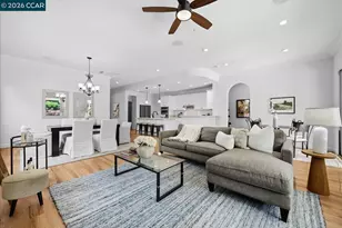 1959 Sacred Mountain Ln, Brentwood, CA 94513 - Photo 12
