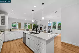1959 Sacred Mountain Ln, Brentwood, CA 94513 - Photo 22