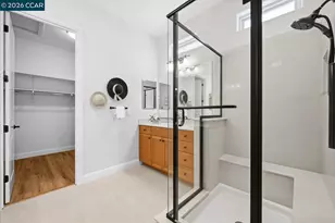 1959 Sacred Mountain Ln, Brentwood, CA 94513 - Photo 38