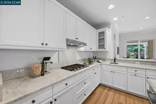 1959 Sacred Mountain Ln, Brentwood, CA 94513 - Photo 20