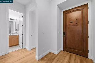1959 Sacred Mountain Ln, Brentwood, CA 94513 - Photo 8