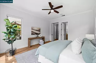 1959 Sacred Mountain Ln, Brentwood, CA 94513 - Photo 36
