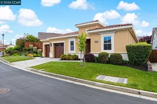 1959 Sacred Mountain Ln, Brentwood, CA 94513 - Photo 2