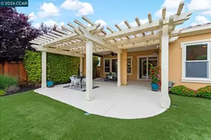 1959 Sacred Mountain Ln, Brentwood, CA 94513 - Photo 56