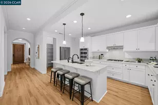 1959 Sacred Mountain Ln, Brentwood, CA 94513 - Photo 18