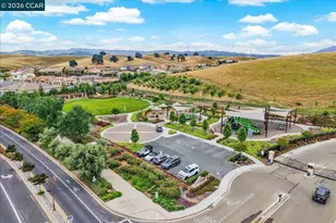 1959 Sacred Mountain Ln, Brentwood, CA 94513 - Photo 98