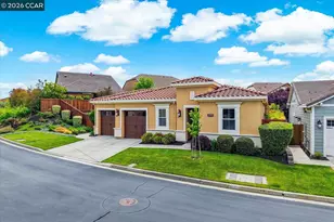 1959 Sacred Mountain Ln, Brentwood, CA 94513 - Photo 70