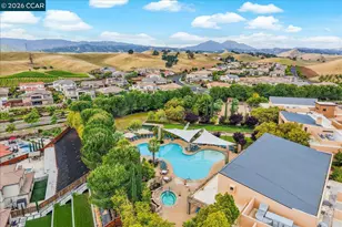 1959 Sacred Mountain Ln, Brentwood, CA 94513 - Photo 92