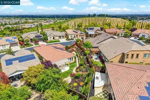 1959 Sacred Mountain Ln, Brentwood, CA 94513 - Photo 72