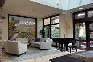 1959 Sacred Mountain Ln, Brentwood, CA 94513 - Photo 86