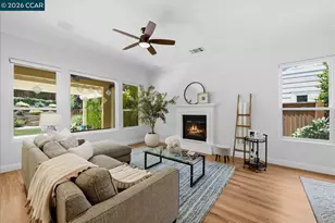 1959 Sacred Mountain Ln, Brentwood, CA 94513 - Photo 10