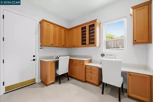 1959 Sacred Mountain Ln, Brentwood, CA 94513 - Photo 46