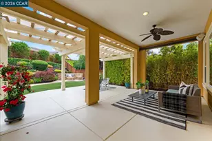 1959 Sacred Mountain Ln, Brentwood, CA 94513 - Photo 50
