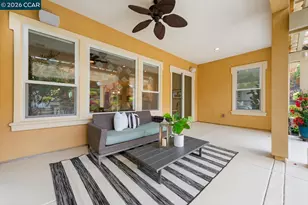 1959 Sacred Mountain Ln, Brentwood, CA 94513 - Photo 52