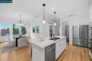 1959 Sacred Mountain Ln, Brentwood, CA 94513 - Photo 16