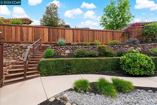 1959 Sacred Mountain Ln, Brentwood, CA 94513 - Photo 66