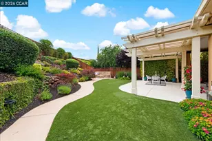 1959 Sacred Mountain Ln, Brentwood, CA 94513 - Photo 58
