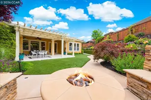 1959 Sacred Mountain Ln, Brentwood, CA 94513 - Photo 62