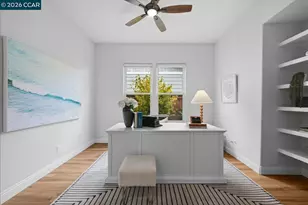 1959 Sacred Mountain Ln, Brentwood, CA 94513 - Photo 30