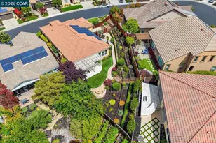 1959 Sacred Mountain Ln, Brentwood, CA 94513 - Photo 76