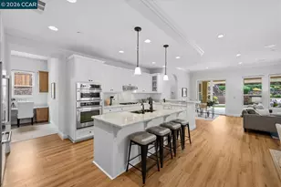 1959 Sacred Mountain Ln, Brentwood, CA 94513 - Photo 14