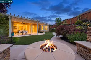 1959 Sacred Mountain Ln, Brentwood, CA 94513 - Photo 80
