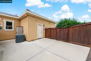 1959 Sacred Mountain Ln, Brentwood, CA 94513 - Photo 68