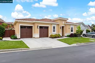 1959 Sacred Mountain Ln, Brentwood, CA 94513 - Photo 4