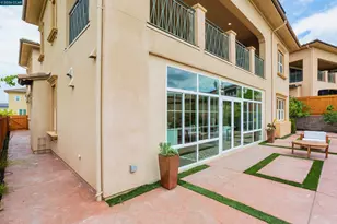 2071 Drysdale St, Danville, CA 94506 - Photo 44