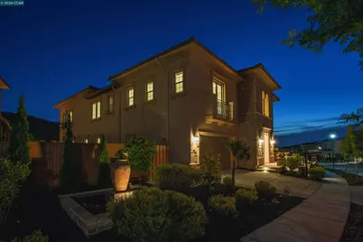 2071 Drysdale St, Danville, CA 94506 - Photo 46