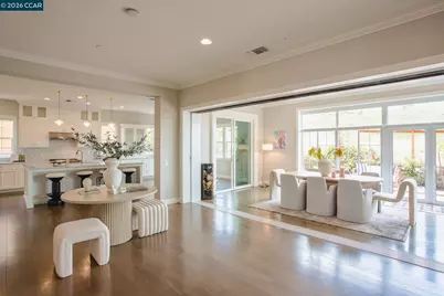 2071 Drysdale St, Danville, CA 94506 - Photo 18