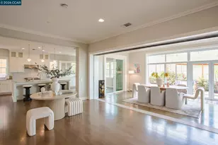 2071 Drysdale St, Danville, CA 94506 - Photo 18