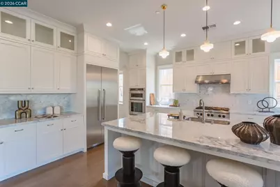 2071 Drysdale St, Danville, CA 94506 - Photo 8