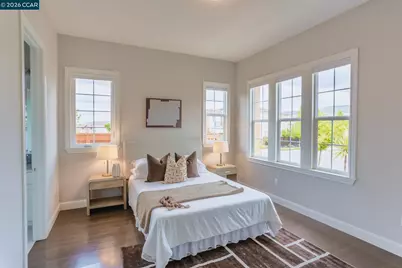 2071 Drysdale St, Danville, CA 94506 - Photo 20