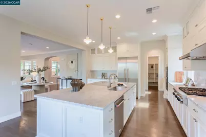 2071 Drysdale St, Danville, CA 94506 - Photo 12