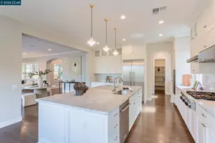 2071 Drysdale St, Danville, CA 94506 - Photo 12