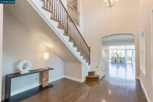 2071 Drysdale St, Danville, CA 94506 - Photo 22